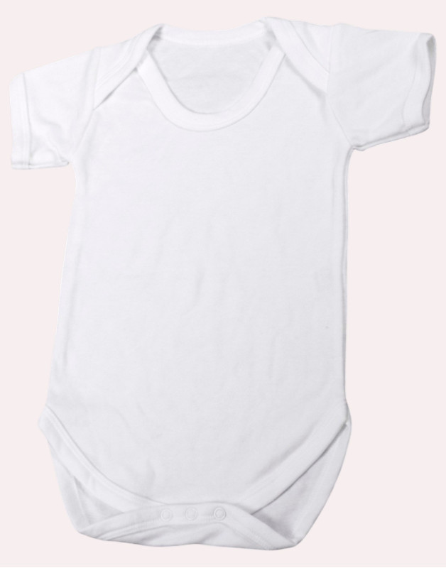 Body bébé AR850 ARTGAR850ARTG